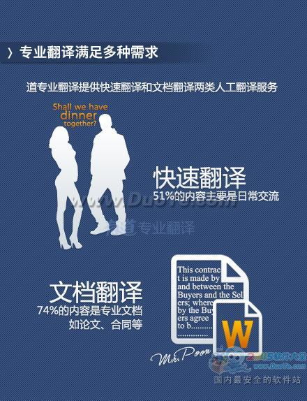 有道發布首份互聯網翻譯用戶研究報告，揭示翻譯服務用戶增長迅猛趨勢