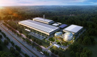 累計融資62.2億，量產(chǎn)車下半年發(fā)布 沉寂兩年的游俠汽車還帶來了什么技術(shù)突破？