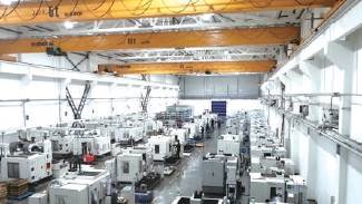 創(chuàng)新驅(qū)動 京津冀協(xié)同發(fā)展跑出加速度