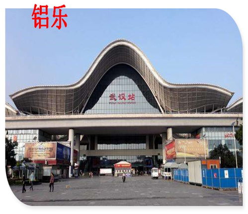 高碑店2厚鋁單板 外墻裝飾的創(chuàng)新技術(shù)與發(fā)展前景