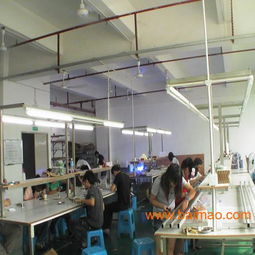 深圳專業(yè)LED產(chǎn)品研發(fā)與生產(chǎn)公司概覽