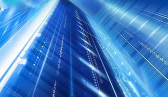 技術(shù)服務(wù)新思維 價(jià)值為王，解析云服務(wù)對(duì)云計(jì)算的超越之路