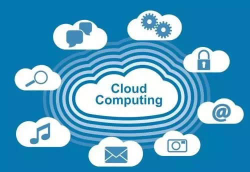 微軟全球開發者大會前夕，Azure信息系統集成服務再添新翼